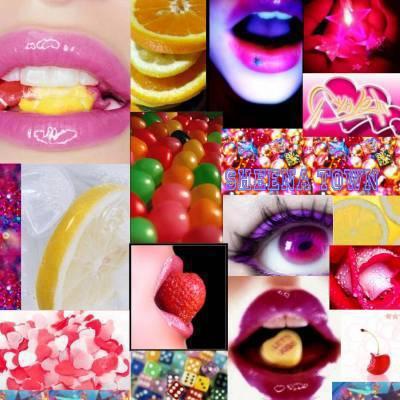 J'adore !!!!!!!! Pa vous???????????